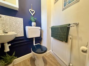 Photo 8- click for photo gallery